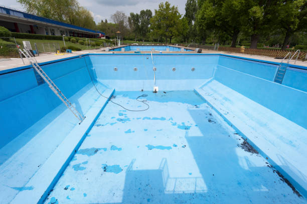 Best 24/7 water damage repair  in Cassopolis, MI